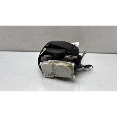 Pretensionneur de ceinture avant gauche MERCEDES CLASSE M 164 Photo n°1