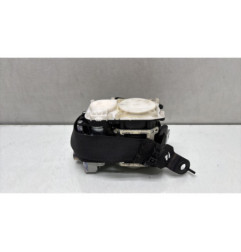 Pretensionneur de ceinture avant gauche MERCEDES CLASSE M 164