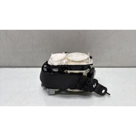 Pretensionneur de ceinture avant gauche MERCEDES CLASSE M 164