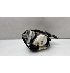 Pretensionneur de ceinture avant gauche MERCEDES CLASSE M 164