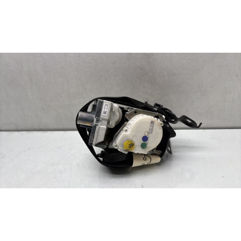 Pretensionneur de ceinture avant gauche MERCEDES CLASSE M 164 Photo n°3