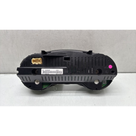 Compteur MERCEDES CLASSE M 164