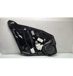 Leve vitre electrique arriere droit MERCEDES CLASSE M 164 Photo n°1