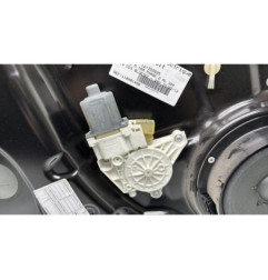 Leve vitre electrique arriere droit MERCEDES CLASSE M 164