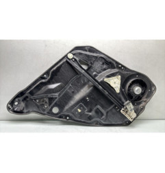 Leve vitre electrique arriere droit MERCEDES CLASSE M 164