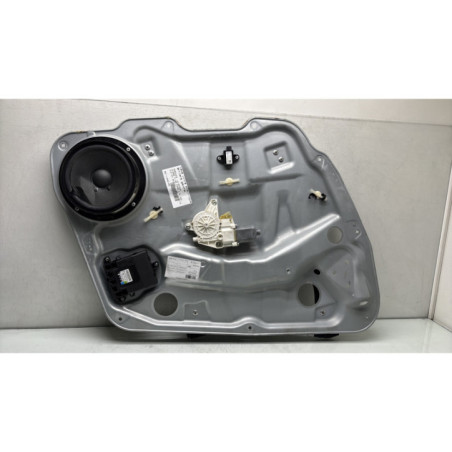 Leve vitre electrique arriere gauche MERCEDES CLASSE M 164 Photo n°1