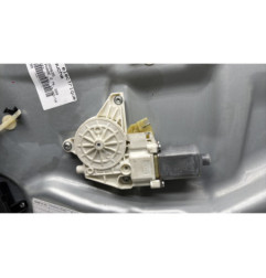 Leve vitre electrique arriere gauche MERCEDES CLASSE M 164