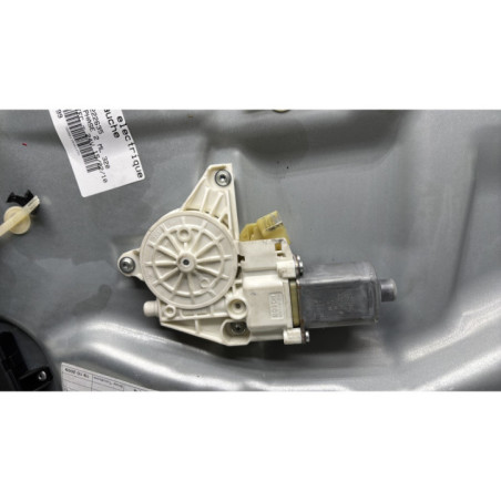 Leve vitre electrique arriere gauche MERCEDES CLASSE M 164