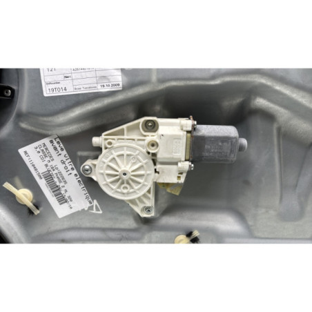Leve vitre electrique avant droit MERCEDES CLASSE M 164