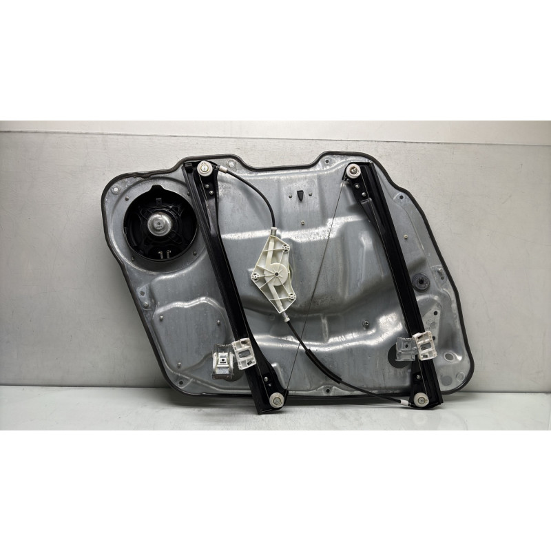 Leve vitre electrique avant droit MERCEDES CLASSE M 164 Photo n°3