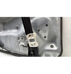 Leve vitre electrique avant droit MERCEDES CLASSE M 164