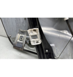 Leve vitre electrique avant droit MERCEDES CLASSE M 164