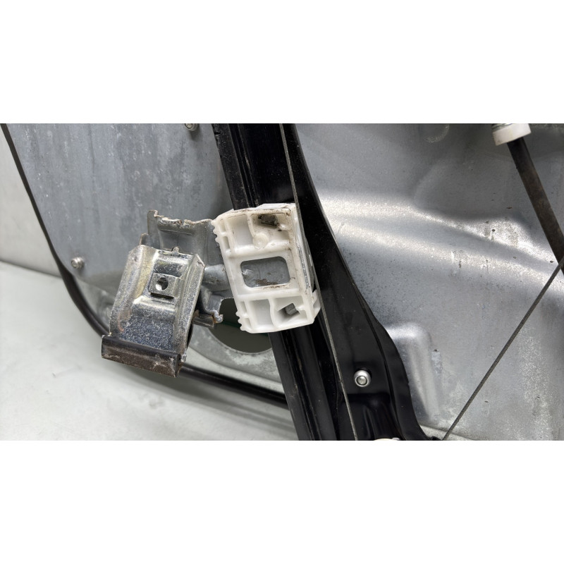 Leve vitre electrique avant droit MERCEDES CLASSE M 164 Photo n°5