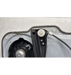 Leve vitre electrique avant droit MERCEDES CLASSE M 164