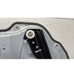 Leve vitre electrique avant droit MERCEDES CLASSE M 164