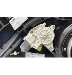 Leve vitre electrique avant gauche MERCEDES CLASSE M 164