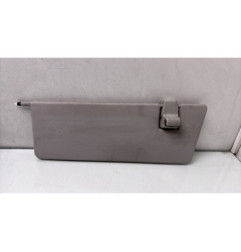 Pare soleil droit MERCEDES CLASSE M 164