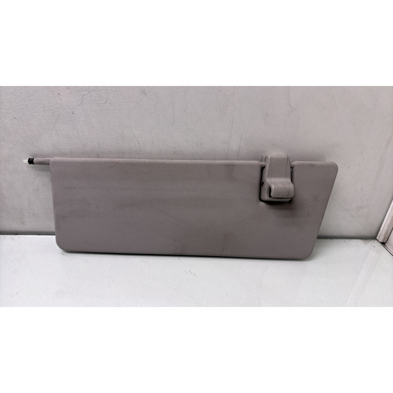 Pare soleil droit MERCEDES CLASSE M 164 Photo n°5