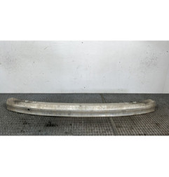 Renfort pare choc arriere (traverse) MERCEDES CLASSE M 164 Photo n°1