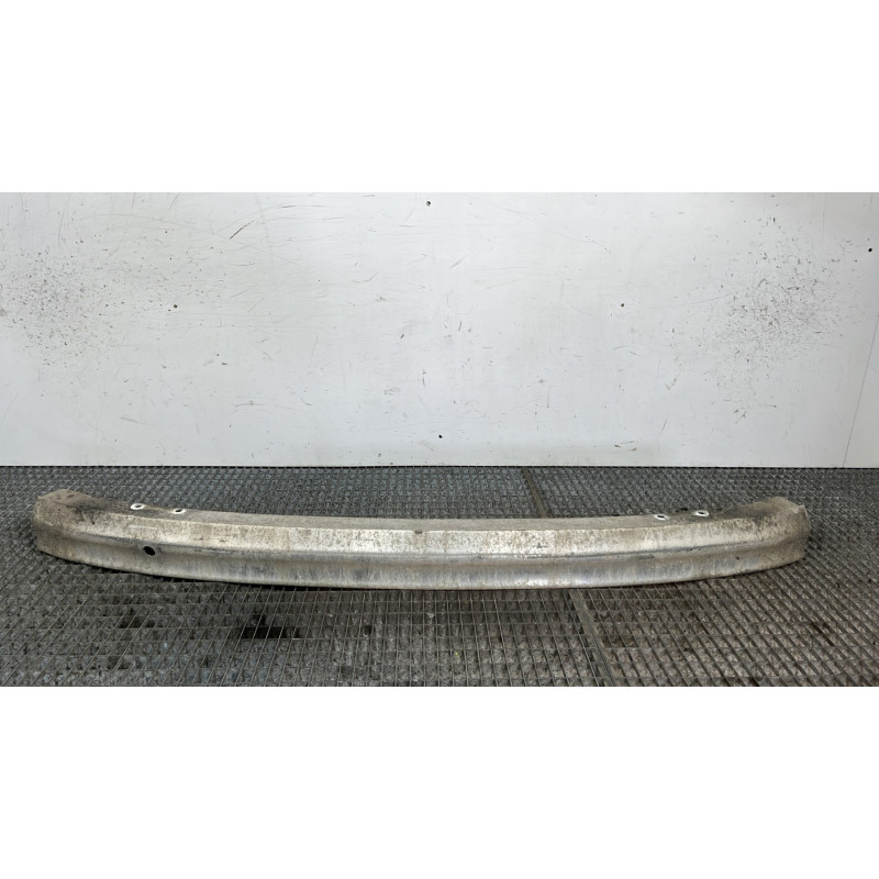 Renfort pare choc arriere (traverse) MERCEDES CLASSE M 164 Photo n°1