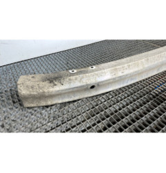 Renfort pare choc arriere (traverse) MERCEDES CLASSE M 164