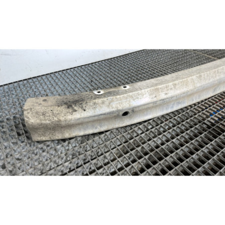 Renfort pare choc arriere (traverse) MERCEDES CLASSE M 164