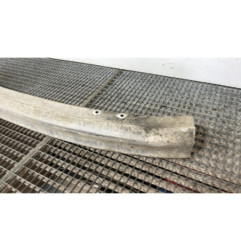 Renfort pare choc arriere (traverse) MERCEDES CLASSE M 164