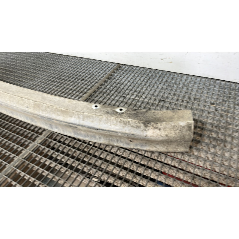 Renfort pare choc arriere (traverse) MERCEDES CLASSE M 164 Photo n°3