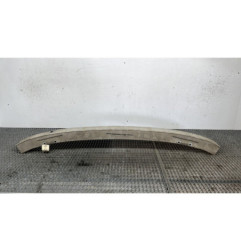 Renfort pare choc arriere (traverse) MERCEDES CLASSE M 164