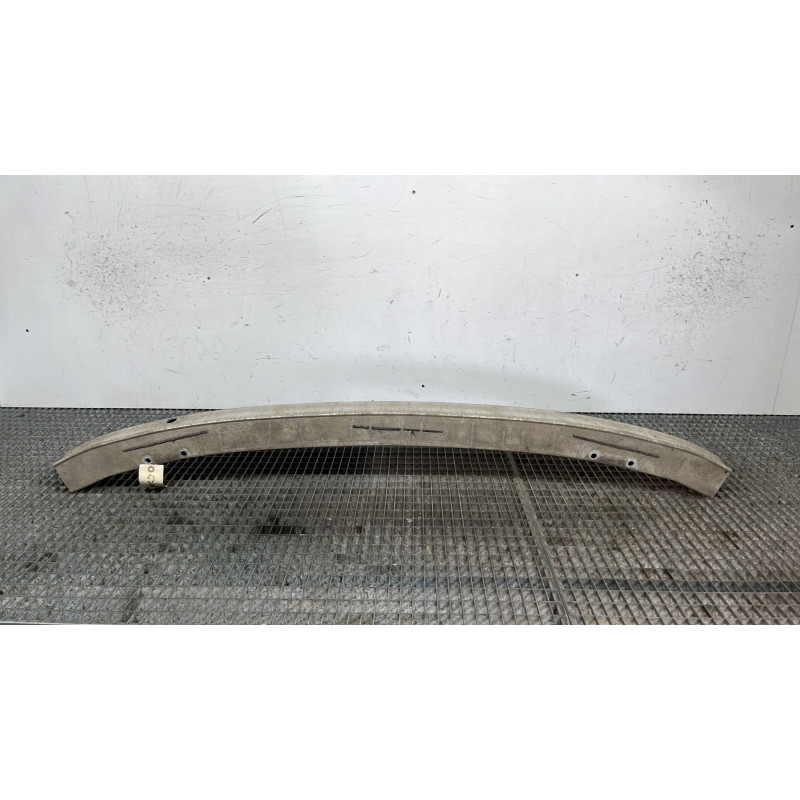 Renfort pare choc arriere (traverse) MERCEDES CLASSE M 164 Photo n°4