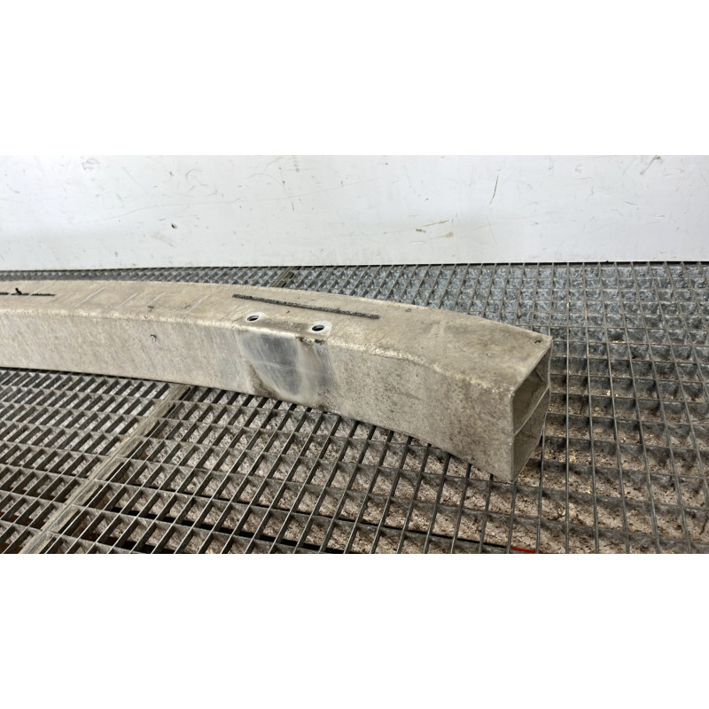 Renfort pare choc arriere (traverse) MERCEDES CLASSE M 164 Photo n°6