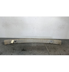 Renfort pare choc arriere (traverse) MERCEDES CLASSE M 164