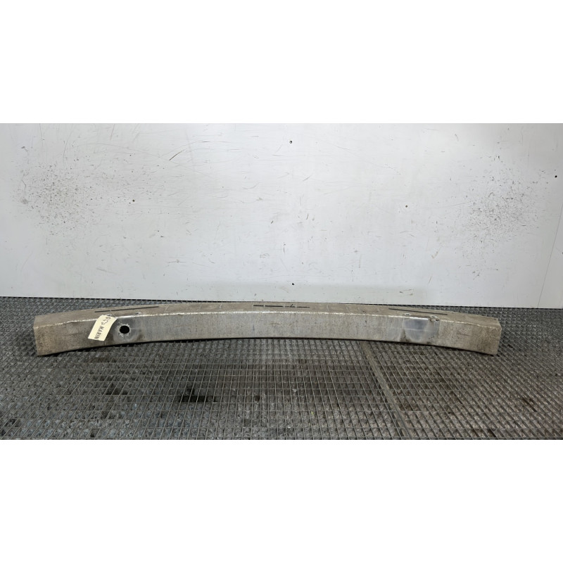 Renfort pare choc arriere (traverse) MERCEDES CLASSE M 164 Photo n°7