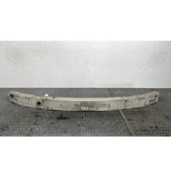 Renfort pare choc avant (traverse) MERCEDES CLASSE M 164 Photo n°1