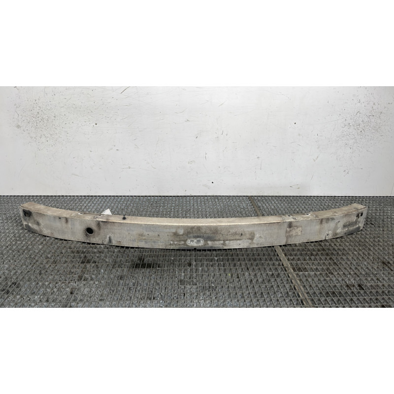 Renfort pare choc avant (traverse) MERCEDES CLASSE M 164 Photo n°1