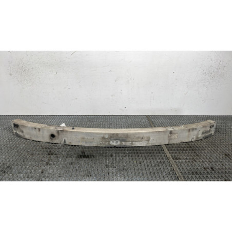 Renfort pare choc avant (traverse) MERCEDES CLASSE M 164 Photo n°1