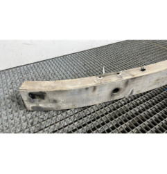 Renfort pare choc avant (traverse) MERCEDES CLASSE M 164