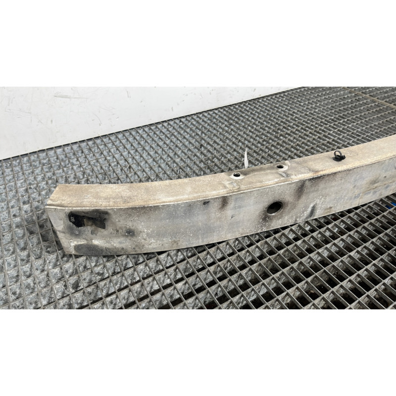 Renfort pare choc avant (traverse) MERCEDES CLASSE M 164 Photo n°2