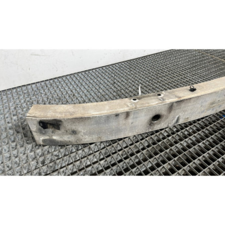 Renfort pare choc avant (traverse) MERCEDES CLASSE M 164