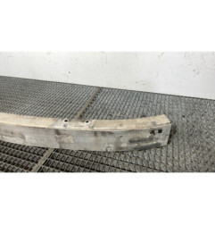 Renfort pare choc avant (traverse) MERCEDES CLASSE M 164