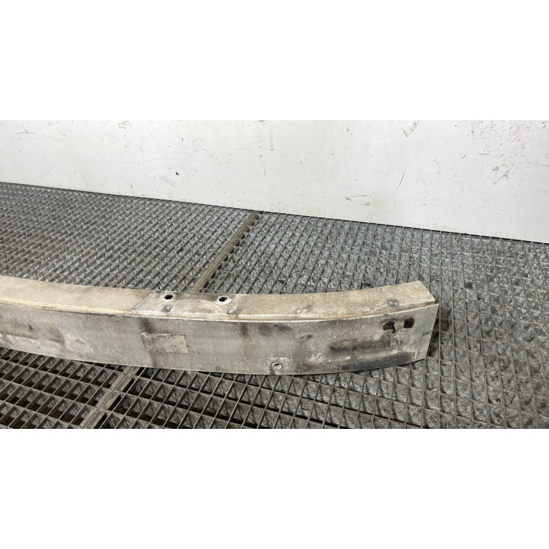 Renfort pare choc avant (traverse) MERCEDES CLASSE M 164 Photo n°3