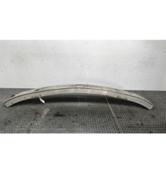 Renfort pare choc avant (traverse) MERCEDES CLASSE M 164