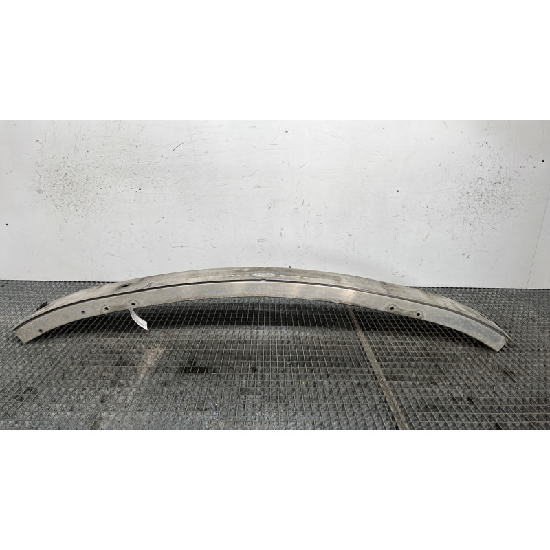 Renfort pare choc avant (traverse) MERCEDES CLASSE M 164 Photo n°4