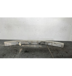 Renfort pare choc avant (traverse) MERCEDES CLASSE M 164