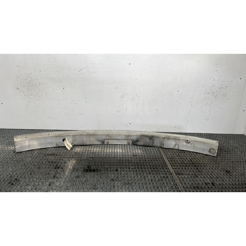 Renfort pare choc avant (traverse) MERCEDES CLASSE M 164 Photo n°5