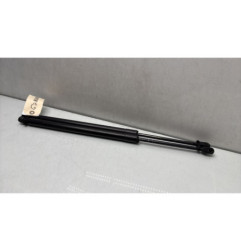 Verin de coffre MERCEDES CLASSE M 164