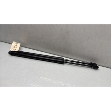 Verin de coffre MERCEDES CLASSE M 164
