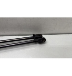 Verin de coffre MERCEDES CLASSE M 164