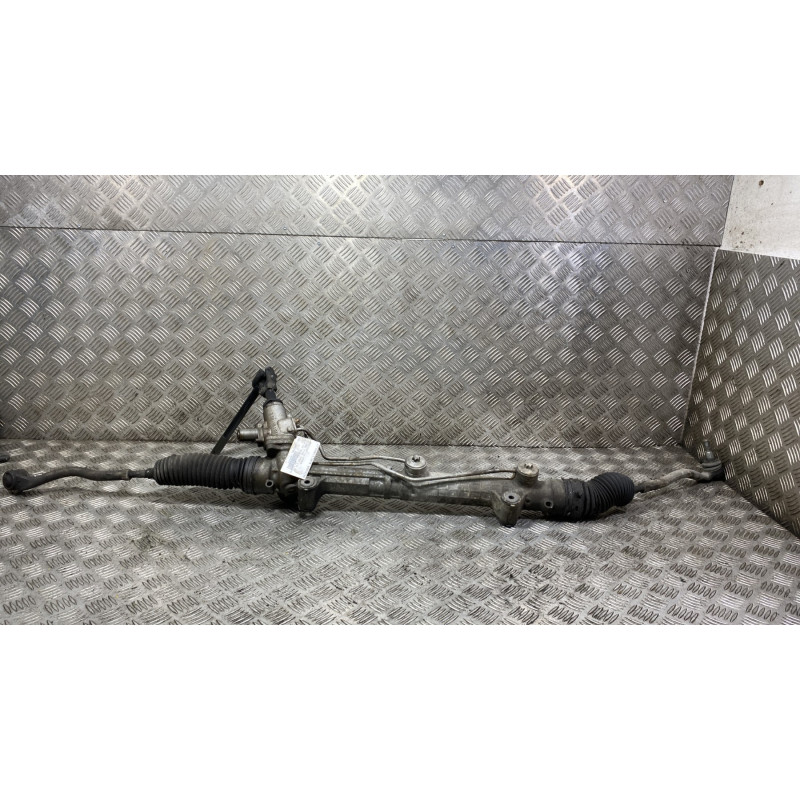 Cremaillere assistee MERCEDES CLASSE M 164 Photo n°1