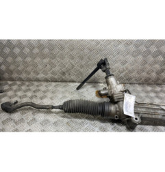 Cremaillere assistee MERCEDES CLASSE M 164